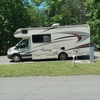 RV for Sale: 2017 Freelander 20CBT