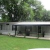 Mobile Home for Sale: Ranch/Rambler, Manufactured - CARLISLE, PA, Carlisle, PA