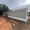 Mobile Home for Sale: AL, NORTHPORT - 2022 TruMHMH-SPECTACULAR single section for sale., Northport, AL