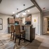 Mobile Home for Sale: Mobile Home, Mobile/Manufactured - Saint Cloud, FL, Saint Cloud, FL