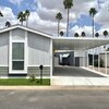 Mobile Home for Sale: Mobile Home, Mobile/Manufactured - Mesa, AZ, Mesa, AZ