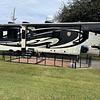 RV for Sale: 2021 LANDMARK 365 LM NEWPORT