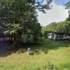 Mobile Home for Sale: 2 Bed 2 Bath 1970 Mobile Home