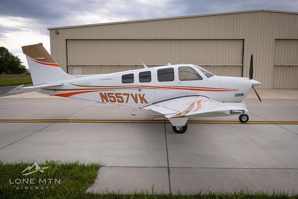 N557VK-09.jpg