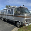 RV for Sale: 1985 325