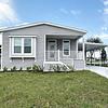 Mobile Home for Sale: 2 Bed 2 Bath 2023 Palm Harbor