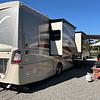 RV for Sale: 2015 DISCOVERY 40E