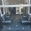 RV for Sale: 2023 CHEROKEE WOLF PACK 365PACK16