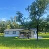 Mobile Home for Sale: Residential,1 Story,Mobile Home, 1 Story,Mobile Home - PALESTINE, TX, Palestine, TX