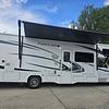 RV for Sale: 2020 FORESTER 3271SF