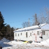 Photo of Mobile Home Park