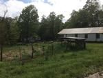 Photo of Mobile Home Lot
