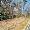 Photo of Mobile Home Lot