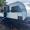 RV for Sale: 2024 WILDWOOD T29 VIEW