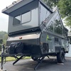 RV for Sale: 2023 EVOLUTION 12