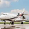 Aircraft for Sale: 2009 Dassault Falcon 7X