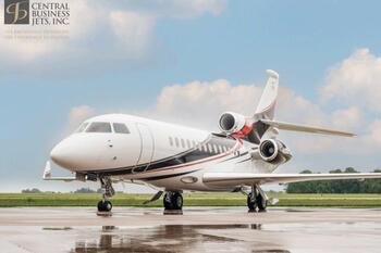 Thumbnail of aircraft