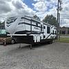 RV for Sale: 2020 FUEL 362