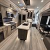 RV for Sale: 2025 INFLUENCE 2903RL