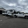 RV for Sale: 2024 MODEL Z 3100