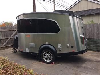 Thumbnail of RV