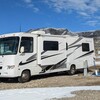 RV for Sale: 2006 Four Winds Hurricane 31D