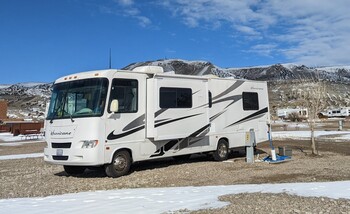 Thumbnail of RV