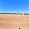 Mobile Home for Sale: 3 Bed 2 Bath 2001 Mobile Home