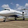 Aircraft for Sale: 1975 GULFSTREAM GII