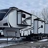 RV for Sale: 2022 REFLECTION 311BHS