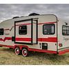 RV for Sale: 2020 VINTAGE CRUISER 23RSS