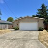 Mobile Home for Sale: 1 Story,Manufactured Home - Manufactured Home on Real Property, Coos Bay, OR