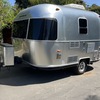 RV for Sale: 2015 BAMBI 16RB