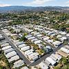 08 1120 E Mission Rd Fallbrook CA 92028 USA Exterior DJI 0576