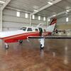 Aircraft for Sale: 2015 PIPER M350