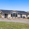 Mobile Home for Sale: Other - Huntley, MT, Huntley, MT