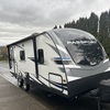 RV for Sale: 2019 PASSPORT ELITE 23RB