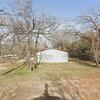 Mobile Home for Sale: Mobile Home