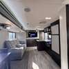RV for Sale: 2020 PROWLER 303BH