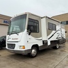 RV for Sale: 2010 SUNSTAR 26P