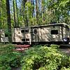 RV for Sale: 2018 COUGAR 33SAB