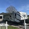 RV for Sale: 2015 XLR HYPERLITE 29HFS