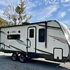 RV for Sale: 2024 ALTA 1900MMK