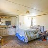 Mobile Home for Sale: 3 Bed 2 Bath 2017 Mobile Home