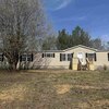 Mobile Home for Sale: Manufactured Home,Mobile Home, Traditional - Centre, AL, Centre, AL