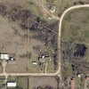 Mobile Home for Sale: Manufactured Home - Quinlan, TX, Quinlan, TX