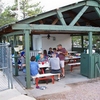Pavilion