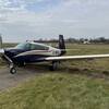 Aircraft for Sale: 1986 Mooney M20J 201