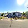 Mobile Home for Sale: 3 Bed 1970 Mobile Home