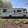 RV for Sale: 2010 ITASCA SUNSTAR 31BE